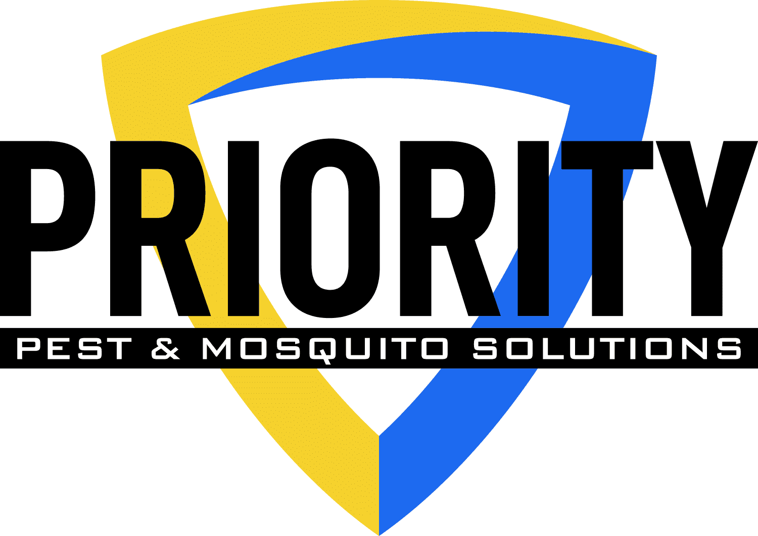 Priority Pest & Mosquito Solutions