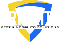 Priority Pest & Mosquito Solutions